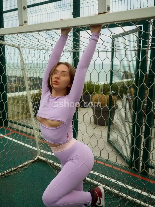 Шлюхи у метро: реальность и мифы