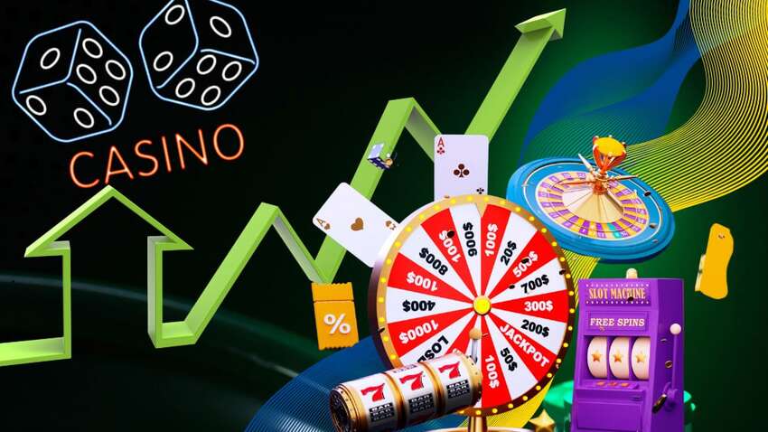 345 Spins Casino UK — Complete Player Guide and Honest Overview