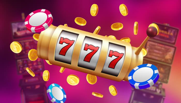 345 Spins Casino UK — Complete Player Guide and Honest Overview