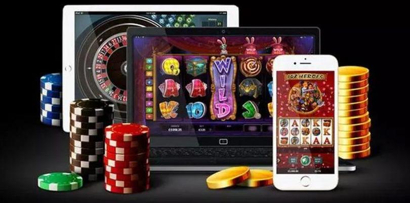 345 Spins Casino UK — Complete Player Guide and Honest Overview