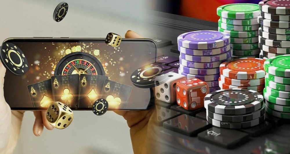 Discover the Best Online Casino Payout UK for 2023 56 Discover the Best Online Casino Payout UK for 2023 56