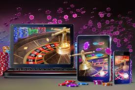 Discover the Best UK Online Casino No Deposit Offers 29