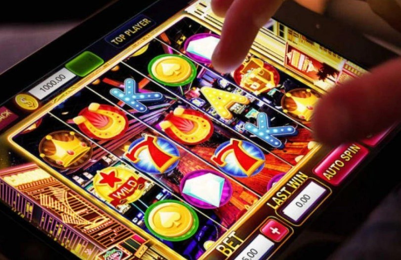 Discover the Excitement of Fortunica Casino A Comprehensive Guide