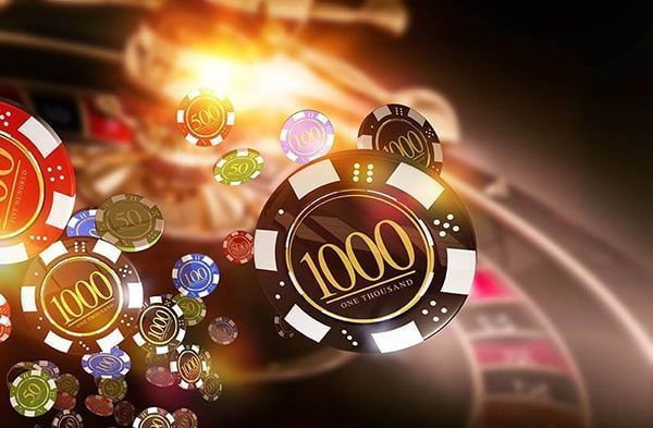 Discover the Excitement of Pirate Spins Casino & Sportsbook 30 Discover the Excitement of Pirate Spins Casino & Sportsbook 30
