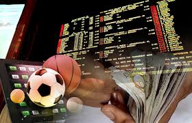 Betwinner Online Bahis Dünyasının Vazgeçilmezi